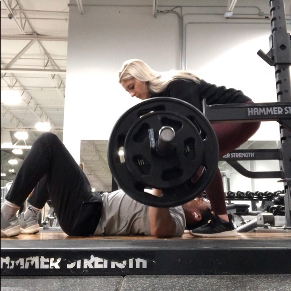 Meet your Posher, Laura - Picture 10 of 11